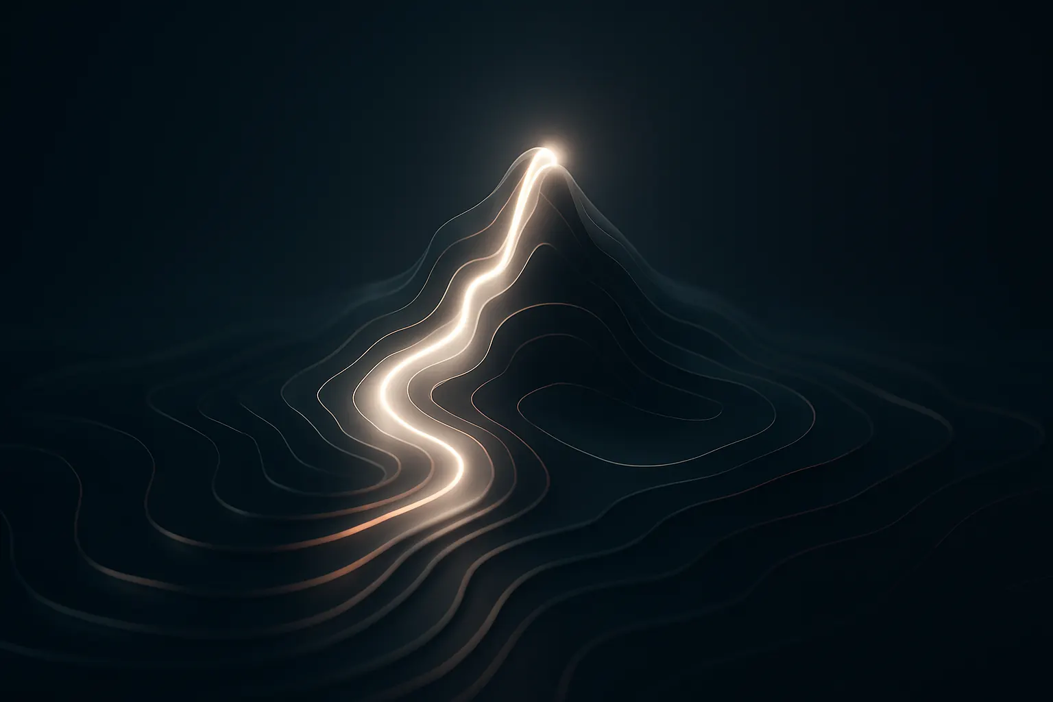 VIS Mountain, the company behind Dash Funnels