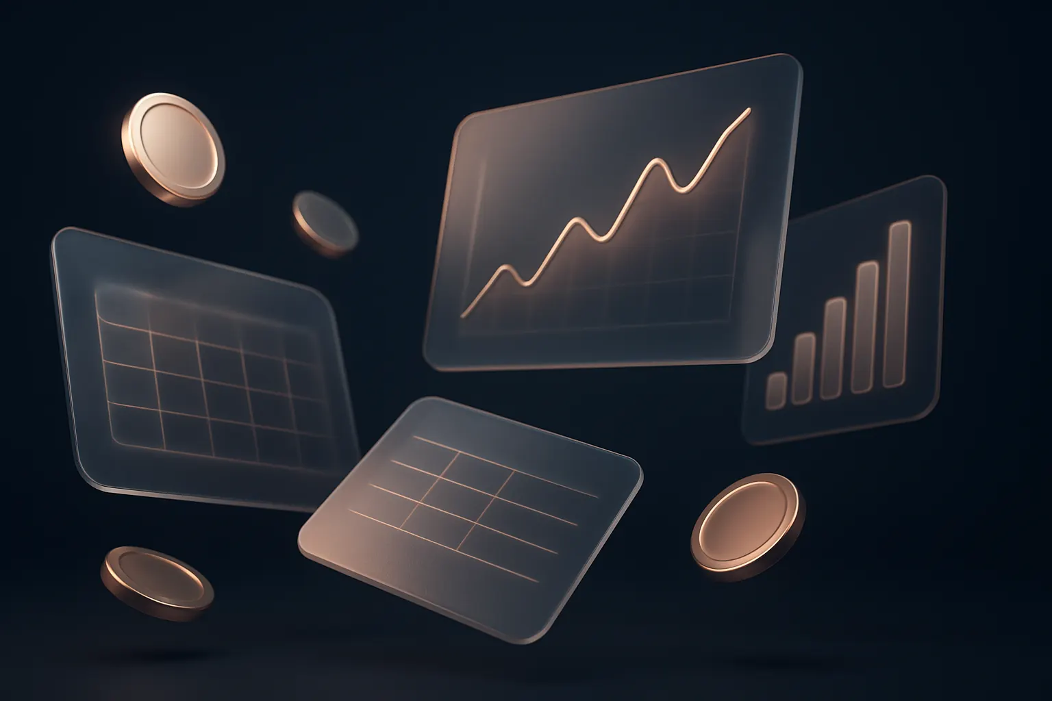 Marketing platform for accounting and CPA firms