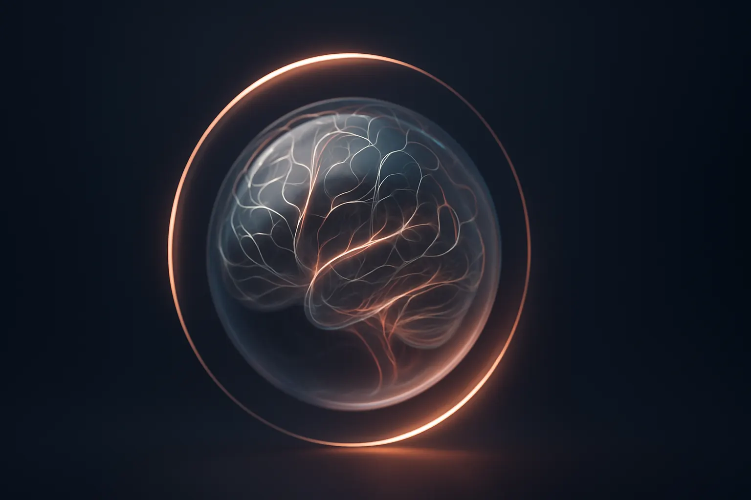 AI Agent — voice and conversation AI