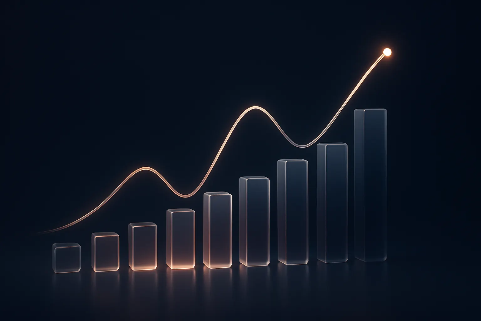 Analytics and reporting