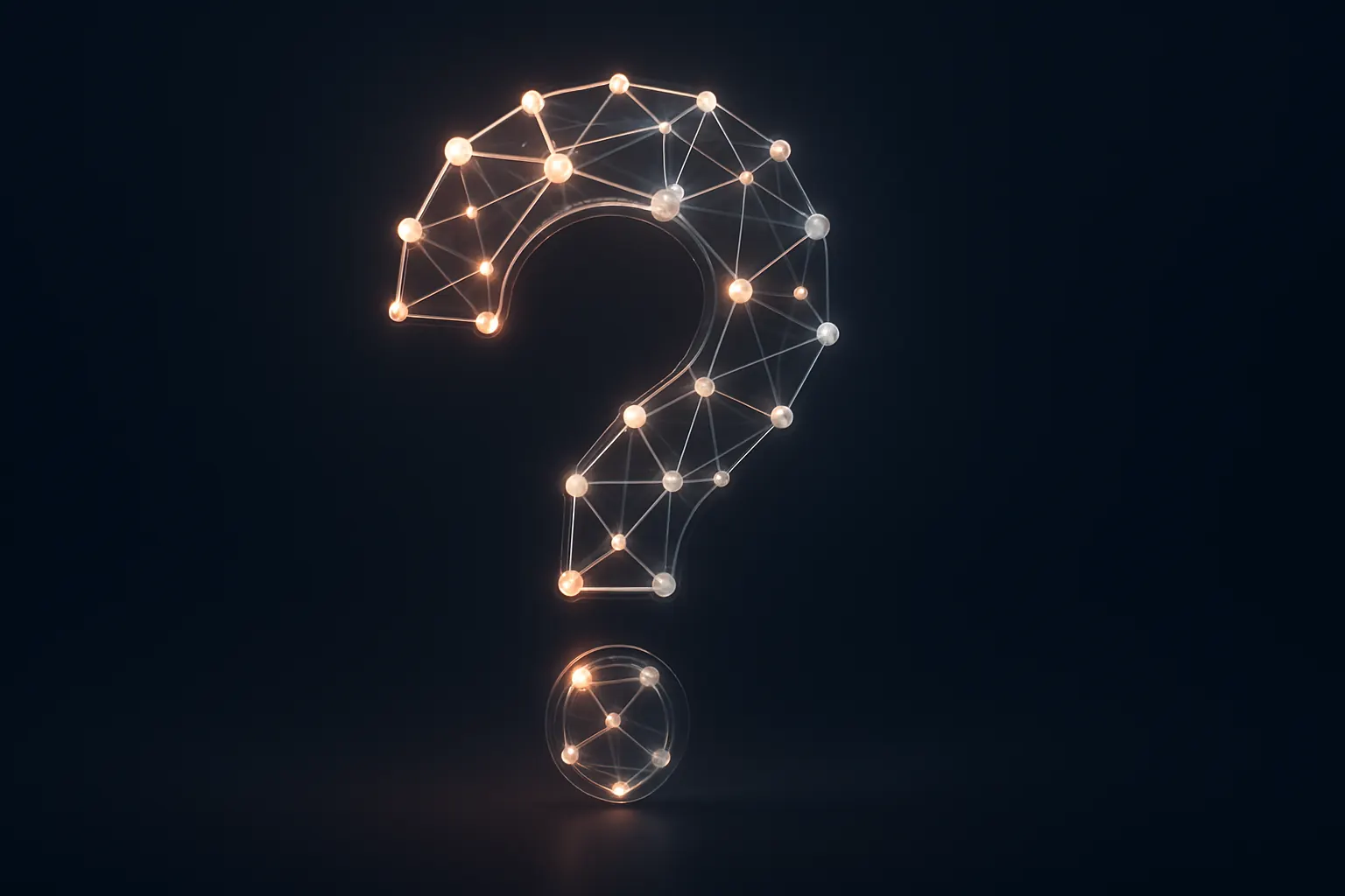 Answers to common questions