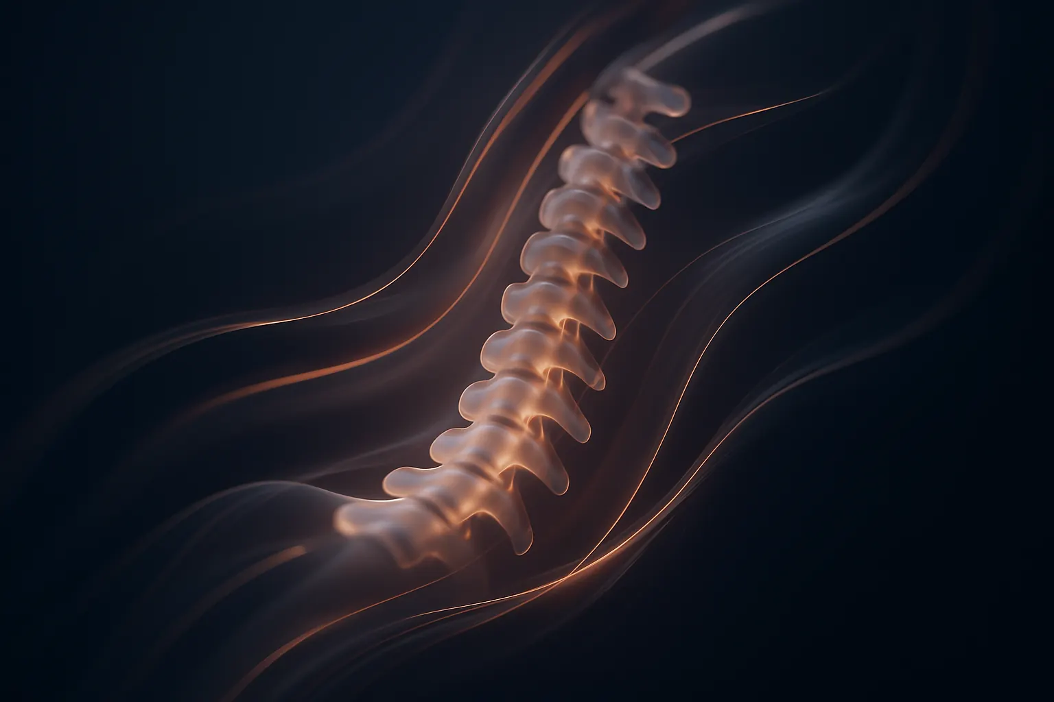 Marketing platform for chiropractic and wellness