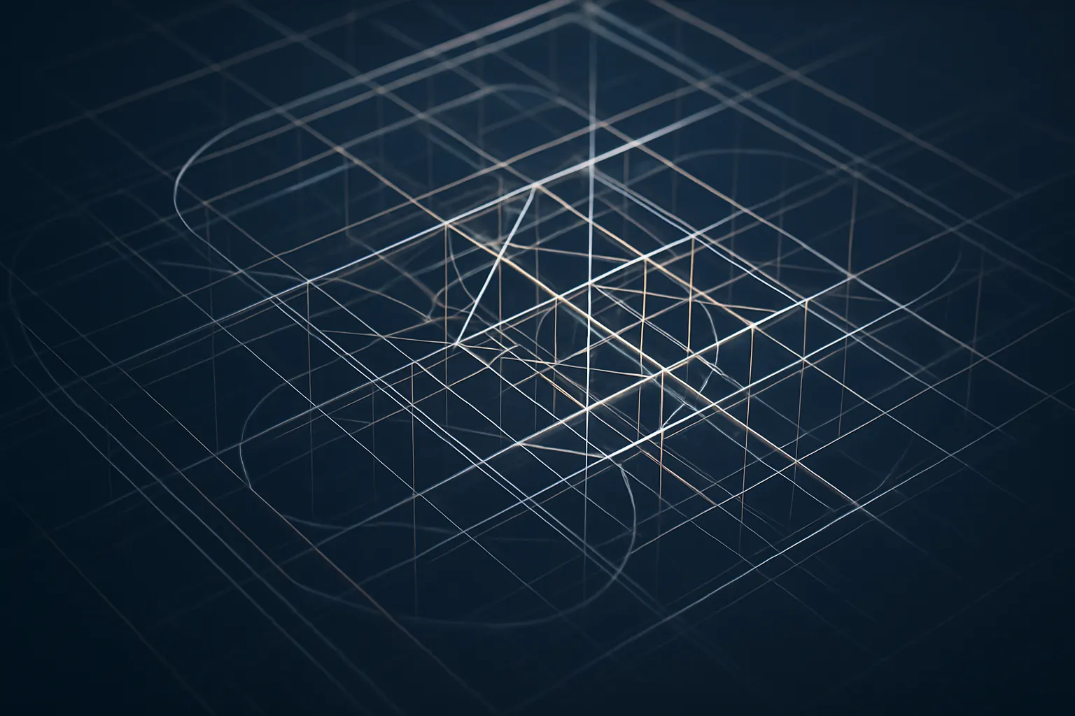 Marketing platform for engineering and AEC firms