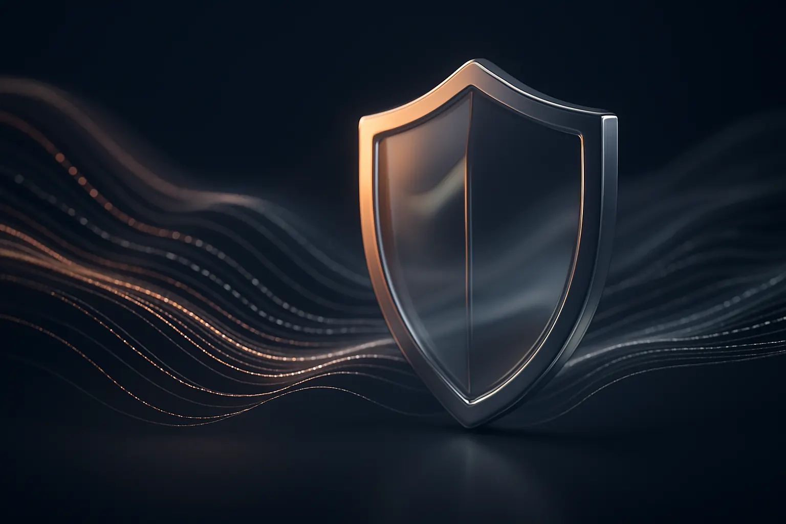 HIPAA-compliant marketing software
