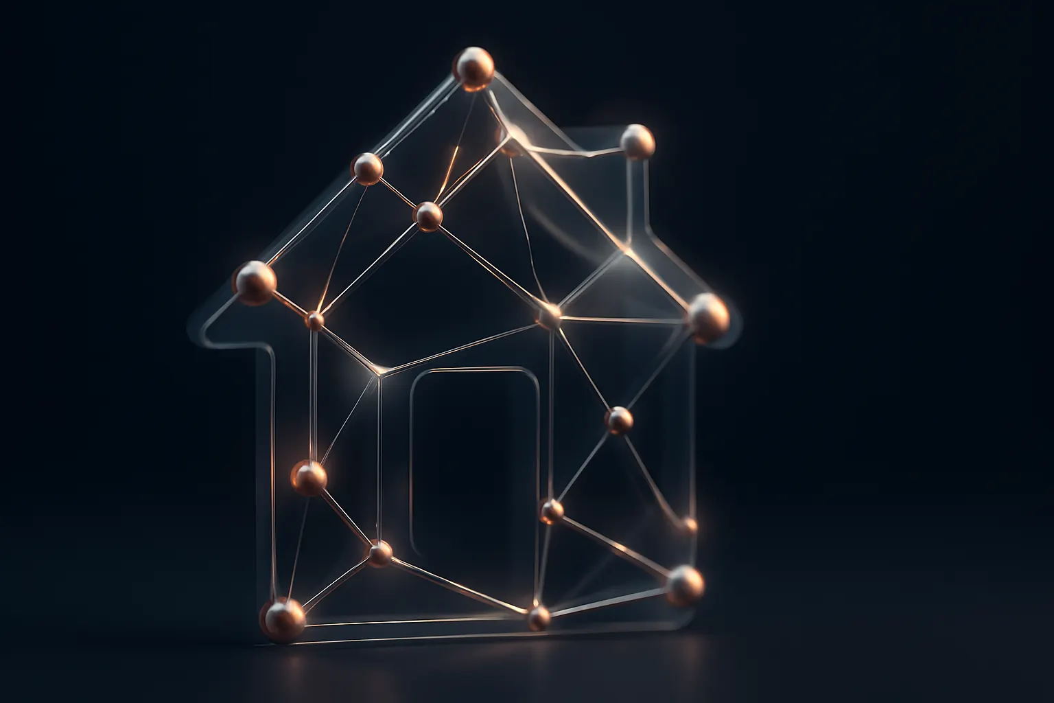 Marketing platform for home-services businesses