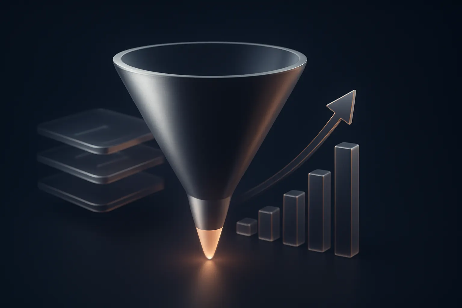 How accounting firms get clients