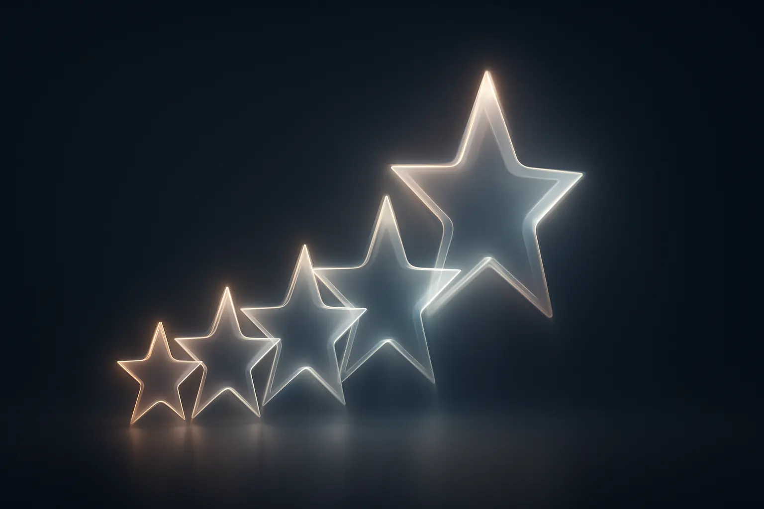 How to get more Google reviews
