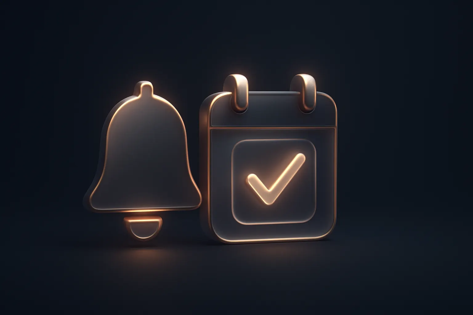 Reduce appointment no-shows