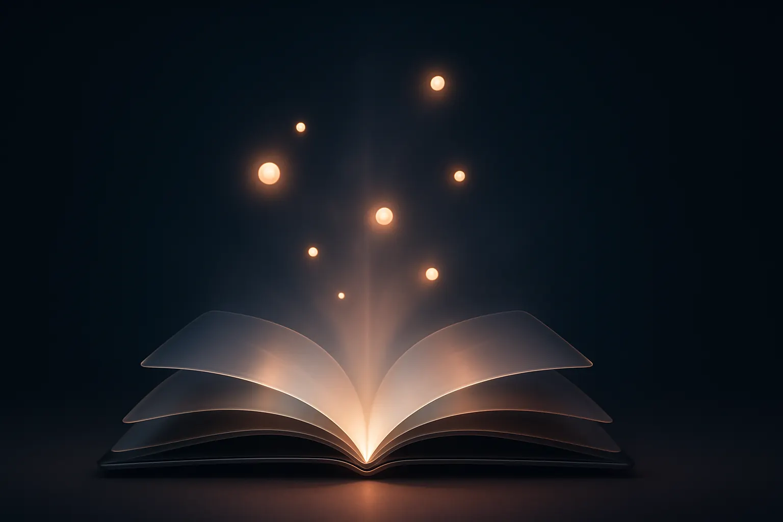 Insights and playbooks