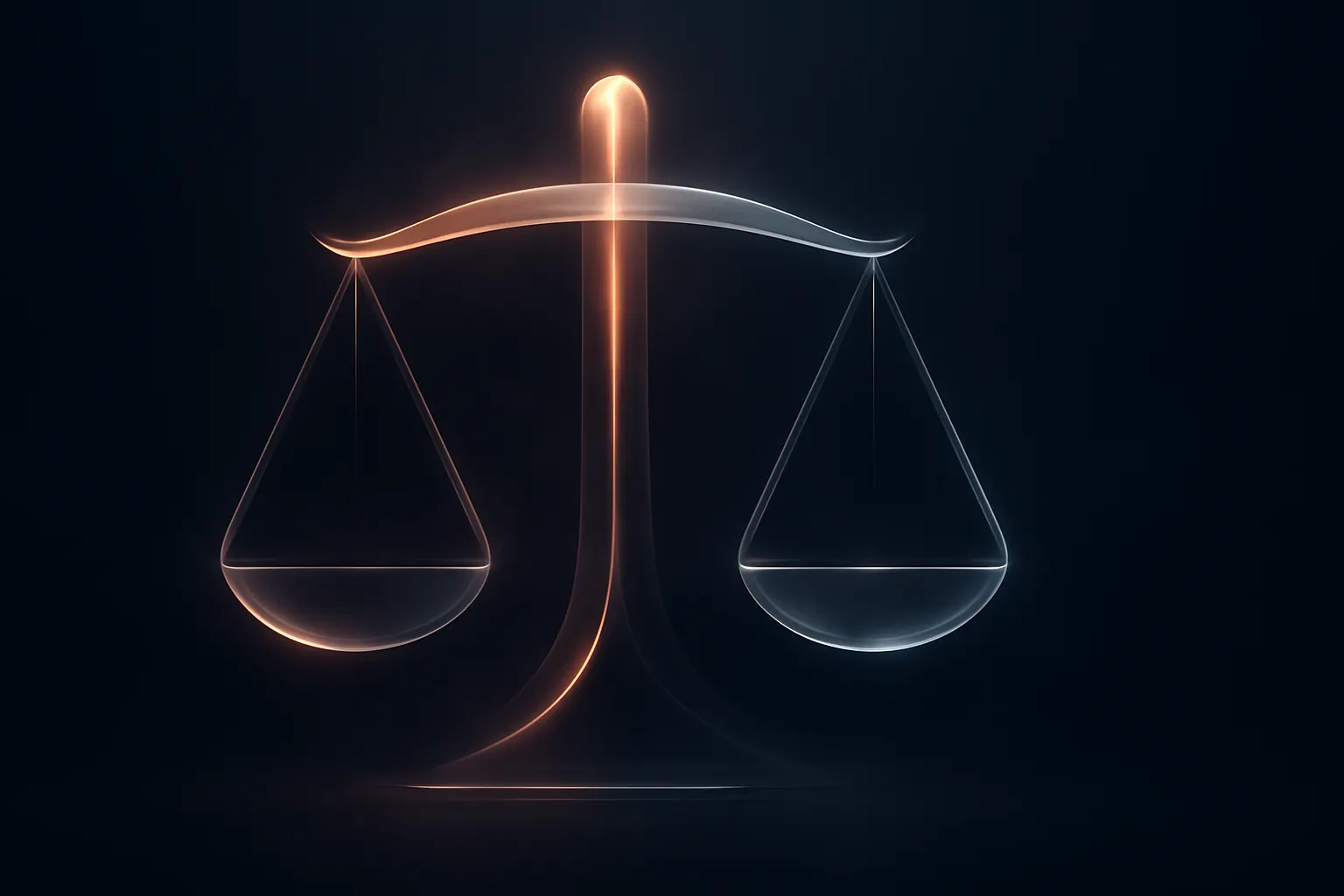 Marketing platform for law firms
