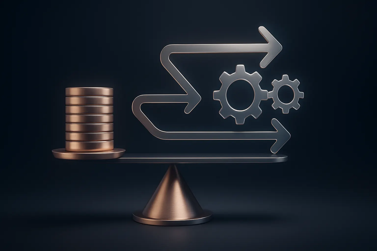 Marketing automation cost