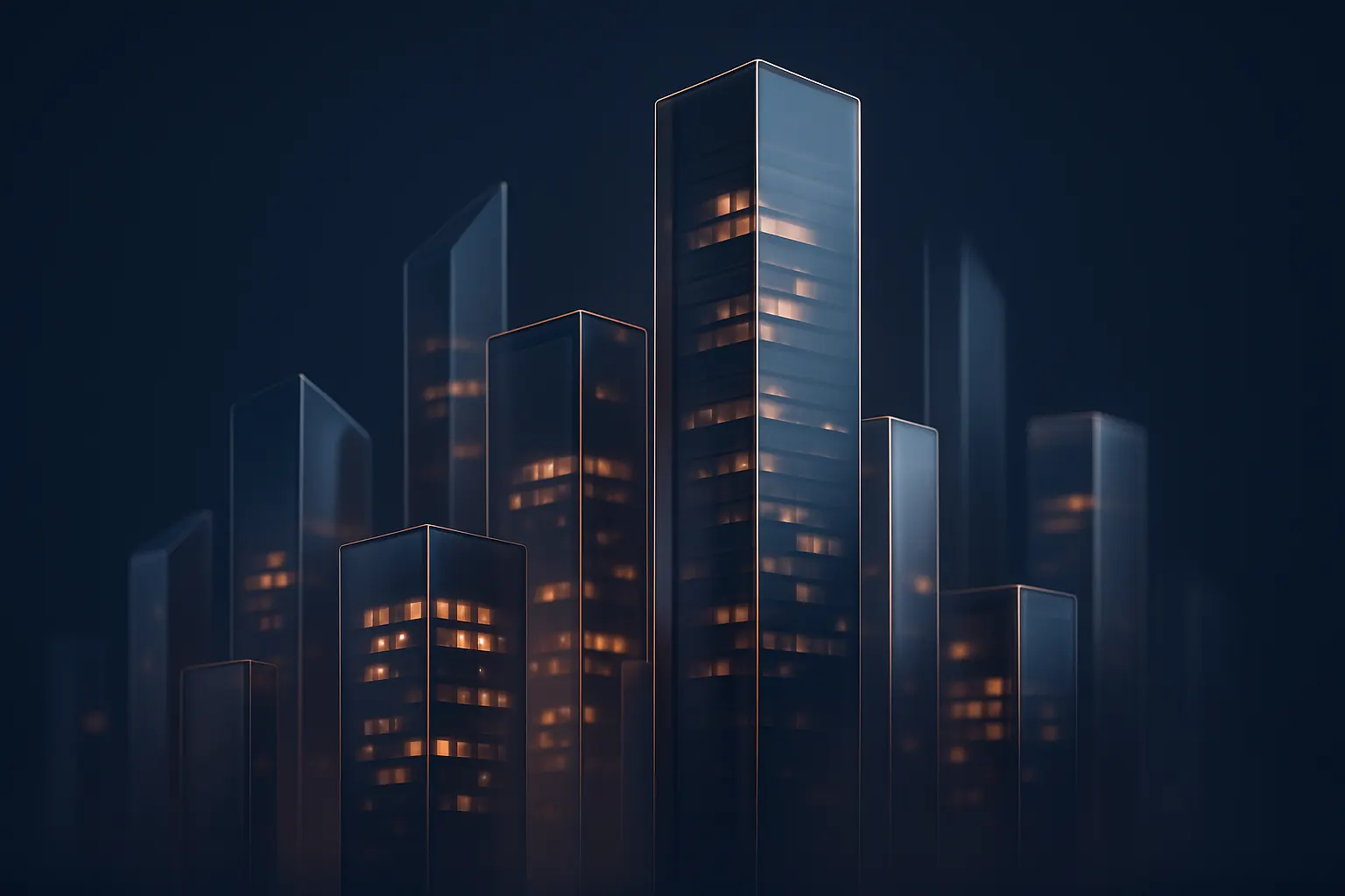 Marketing platform for real estate