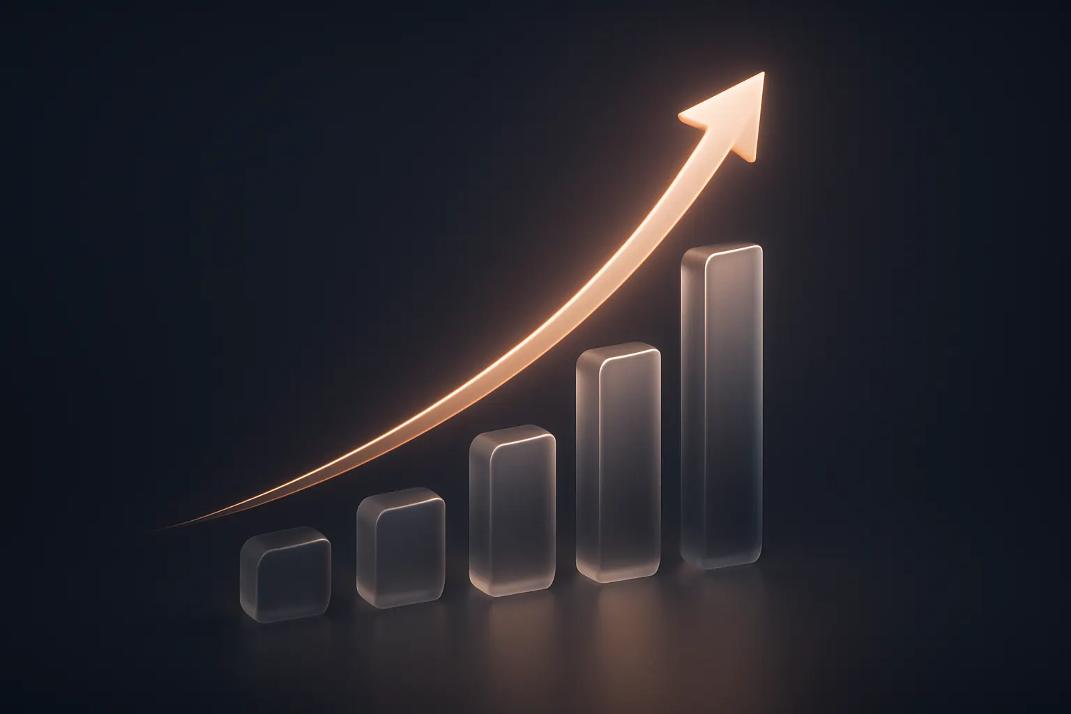 Real results and case studies