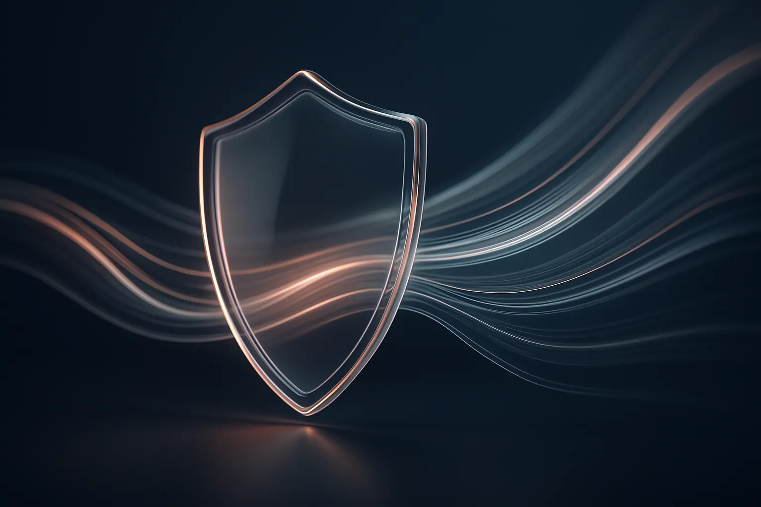 Security, privacy and compliance